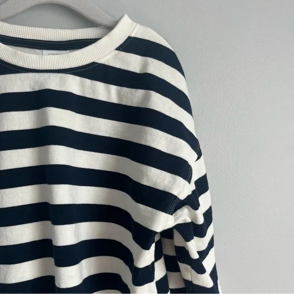 SOLD - Picture 2 of 5